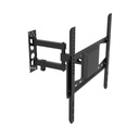 RACK PARA PANTALLA PSW834L LOCTEK