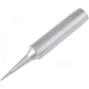 Quick Punta Cautin 936 Fina 1mm Para Soldar