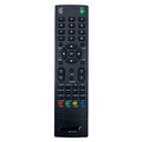 PG Control Pantalla Smart TV RCA AD1313 B.aaa