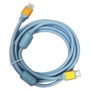 Amely Cable Hdmi 10 Mts Alta Velocidad 4k