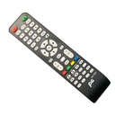 Control PG AD1459 Para Smart Tv Sankey