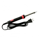 Sunshine Estacion Soldar Cautin Portatil AST-60 40W