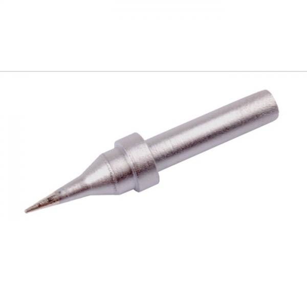 [HQK044] Quick Punta Cautin Q200-IC Para Estacion Soldar