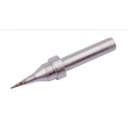 Quick Punta Cautin Q200-IC Para Estacion Soldar