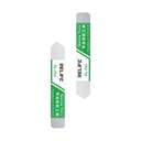 Relife Juego Paleta Herramienta Separacion Pantallas RL-050