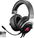 Audifono Marvo Pro Gaming HG9052 Sonido 7.1 Cancelacion Ruido