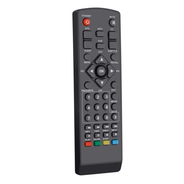 [C207] PG Control para Convertidor Digital AMD-025Y3