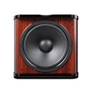 Hivi Swans Home Theater Diva 6.3r Sistema Cine en Casa