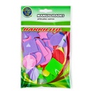 Barrilito Calcomania Foamy Varias Figuras FS011