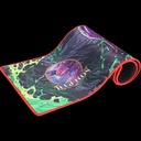 Mouse Pad Marvo Scorpion G36 - Amplio y Preciso