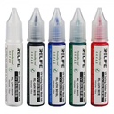 Mascara Uv RL-UVH901 Relife - Negra