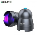 Lampara LED Uv RL-014A Relife