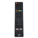 Control Pantalla Jvc RM-C3348 - B.aaa