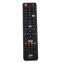 Control Pantalla Jvc RC-320 - B.aaa