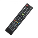 Control Pantalla Smart Tv Hyundai Telstar Konka HYUN-15 - B.aaa