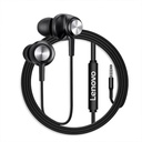 Audifono Manos Libres QF320 Lenovo - Negro