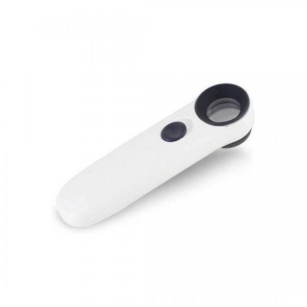 [6971806513053] Lupa Portatil MG6B-1B Sunshine