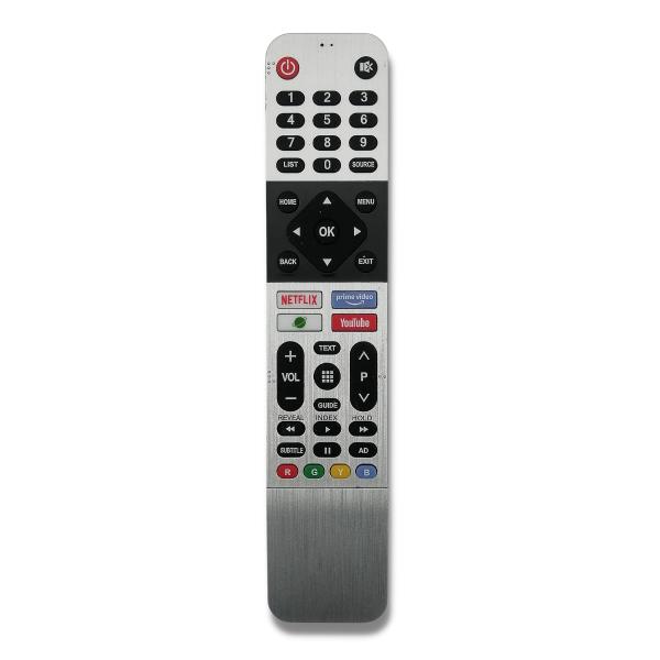 [CCP017] Control Pantalla Smart Tv Skyworth AD-SK03 - B.aaa