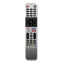Control Pantalla Smart Tv Skyworth AD-SK03 - B.aaa