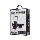 Holder RM-C50 Remax
