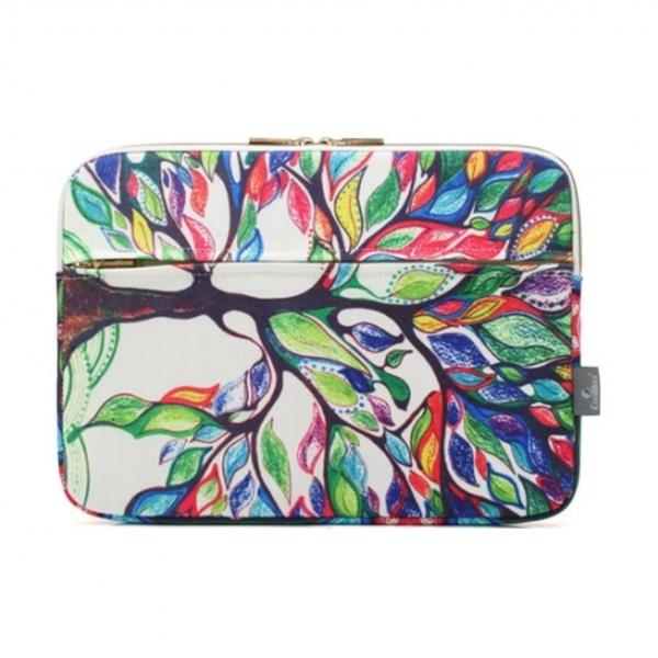 [BOLFUN009] Bolso Multifuncional LB-2004S Arbol de Esperanza Coolbell - 11.6"