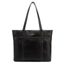 Bolso Multifuncional CB-9001 15" Coolbell - Negro