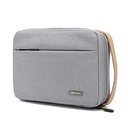 Bolso Multifuncional PS-816 Poso - Gris