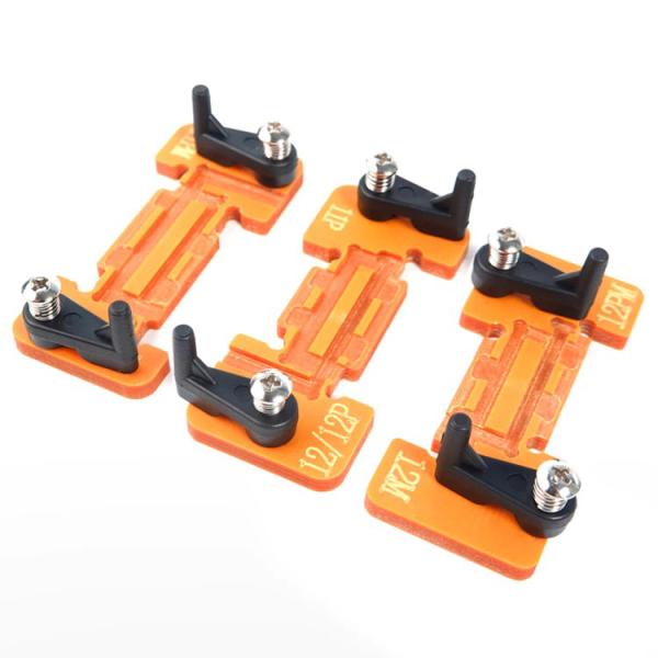 [6941590204734] Prensa para Bateria 3EN1 RL-936WA Relife - 11-12 PRO MAX