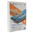 Lamina Hidrogel SS-057R Sunshine - Incluye Cortes