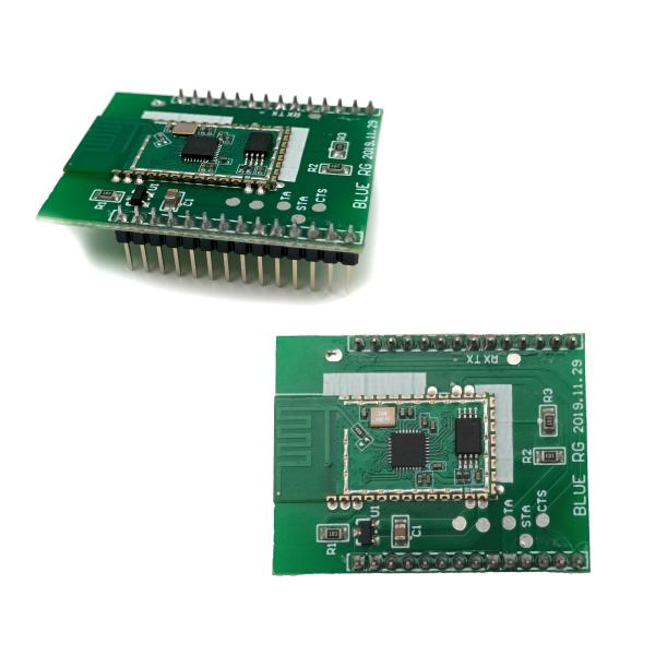 Repuesto Tarjeta Bluetooth de la Maquina Hidrogel SS-890C Sunshine