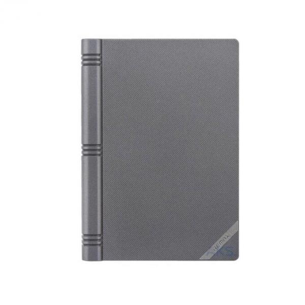 [6954851277866] BATERIA DE EMERGENCIA RPP-85 10.000MAH JUMBOOK REMAX - NEGRA