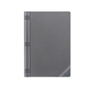 BATERIA DE EMERGENCIA RPP-85 10.000MAH JUMBOOK REMAX - NEGRA