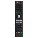 Control Pantalla Smart Tv Hyundai AD1684 - B.aaa