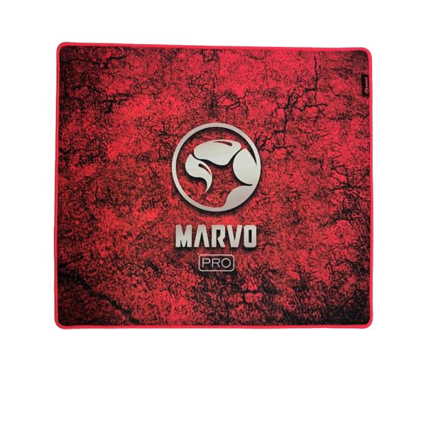 [AMP001] Mouse Pad Linea Scorpion Gravity G1 Marvo
