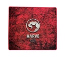 Mouse Pad Linea Scorpion Gravity G1 Marvo