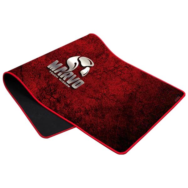 [AMP004] Mouse Pad Namy One Piece My Hero Academia Amplio 79x30cm