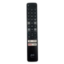 Control Pantalla Tv Smart Tv Tcl TCL-X AD-TL1 - B.aaa