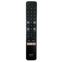 Control Pantalla Tv Smart Tv Tcl TCL-Y - B.aaa