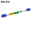 Punta Cautin RL-C210 Relife - I