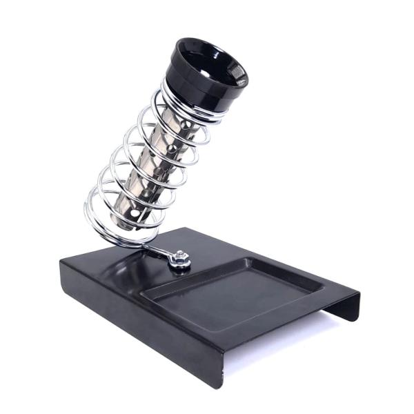 [2021010303229] Soporte para Cautin Blower TU-88 Sunshine