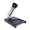 Soporte para Cautin Blower TU-88 Sunshine