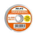 Cable para Sacar Gorilla Glass RL-059C Relife - 0.08mm
