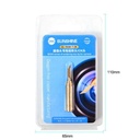 Punta Cautin Sunshine - SS-900M-T-CK