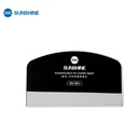 Espatula para Protectores SS-064 Sunshine - Mediana