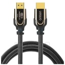 Cable HDMI Tipo a Macho a Macho OTN-HD180 Onten - 2M Negro