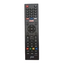 Control Pantalla Smart Tv Rca Virtuoso AD1709 - B.aaa