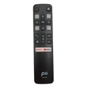 Control Pantalla Smart Tv Tcl AD-TL5 - B.aaa