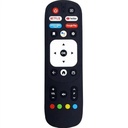 Control Pantalla Smart Tv Motorola AD-1774 - B.aaa Sin Voz