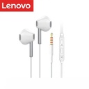 Audifono Manos Libres XF06 Lenovo - Blanco