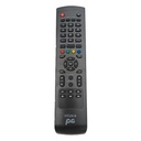 PG Control Smart TV Hyundai AD1034 HYUN-9 - B.aa